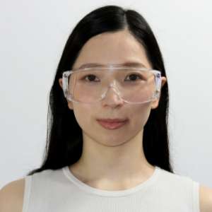 一般用ゴーグル