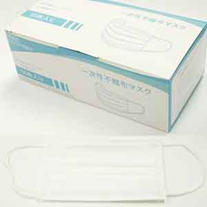 WITHコロナ/~各種製品